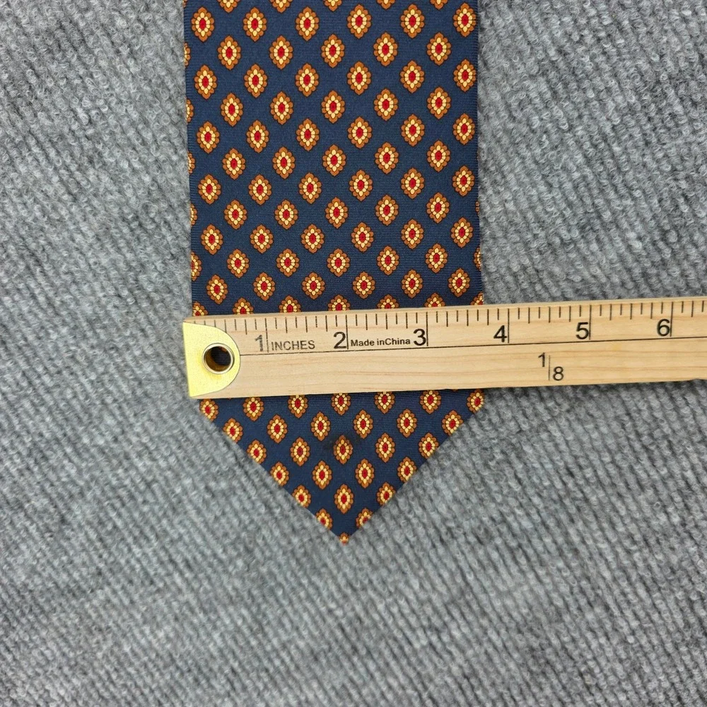 Brooks Brothers brooks brothers